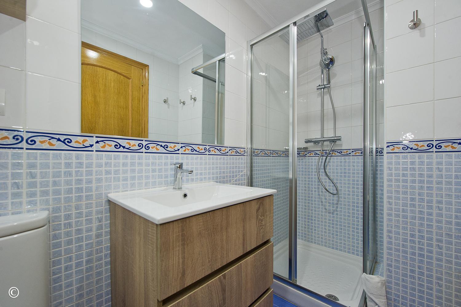 Costa Calma Y Relax Appartement Santander Buitenkant foto