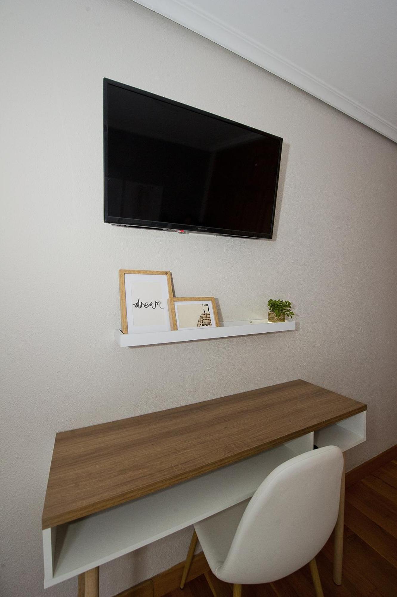 Costa Calma Y Relax Appartement Santander Buitenkant foto